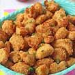 Kids Popcorn Chicken